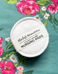 Nursing Pads: 3 Pairs - Marley's Monsters