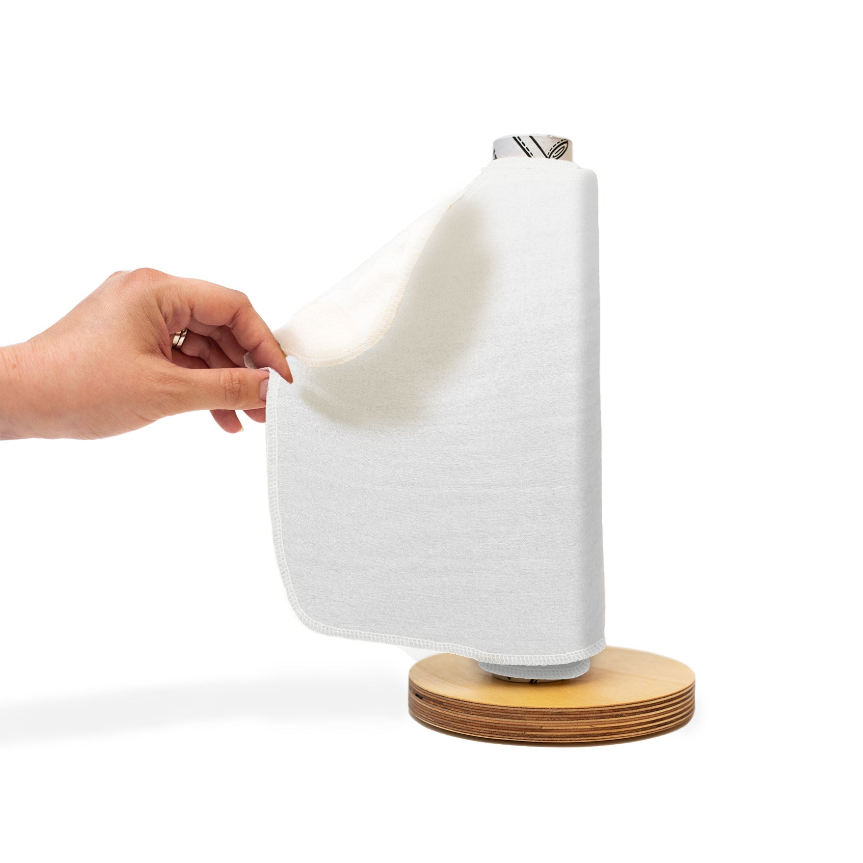 UNpaper® Towels: Organic - Marley&#39;s Monsters