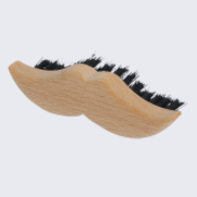 Beard Brush