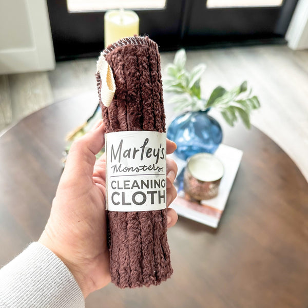 https://www.marleysmonsters.com/cdn/shop/products/cleaning-cloth-cotton-chenille-740425_grande.jpg?v=1697850702