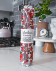 Holiday Sustainable Kitchen Bundle: Home for the Holidays - Marley's Monsters