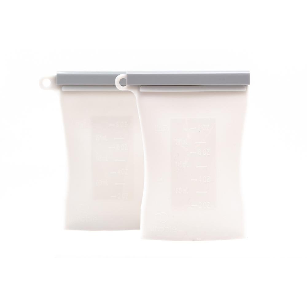 https://www.marleysmonsters.com/cdn/shop/products/sale-silicone-breastmilk-storage-bag-set-of-2-489447.jpg?v=1697850587&width=1000