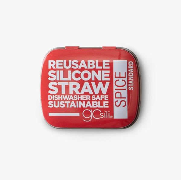 https://www.marleysmonsters.com/cdn/shop/products/silicone-straw-travel-tin-173806_grande.jpg?v=1697850902