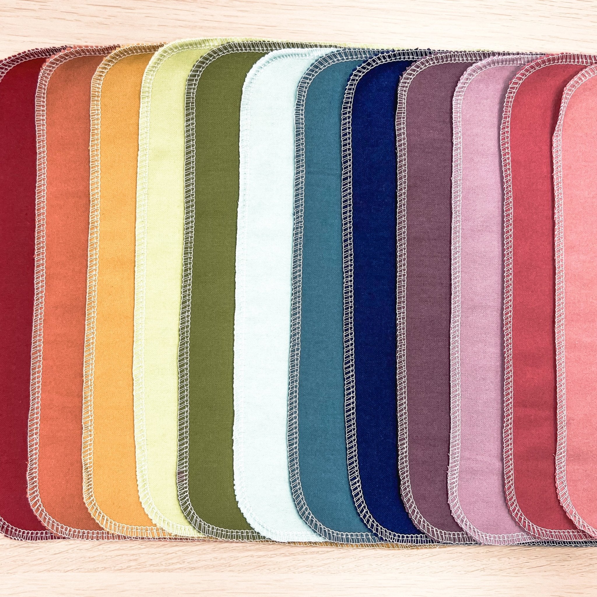 https://www.marleysmonsters.com/cdn/shop/products/unpaper-towels-earthy-rainbow-411481.jpg?v=1697850968&width=2048
