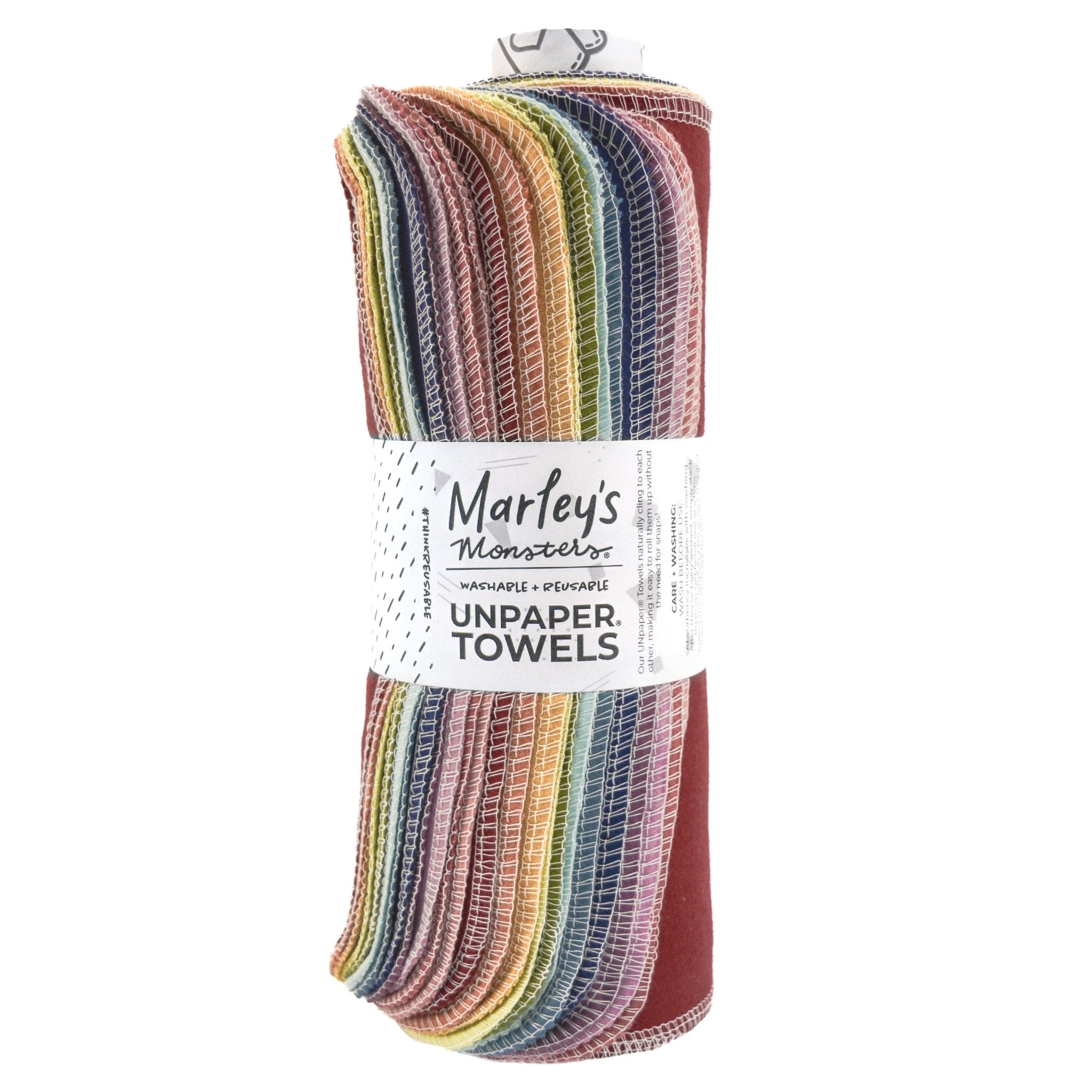 https://www.marleysmonsters.com/cdn/shop/products/unpaper-towels-earthy-rainbow-440585.jpg?v=1697850968&width=2048
